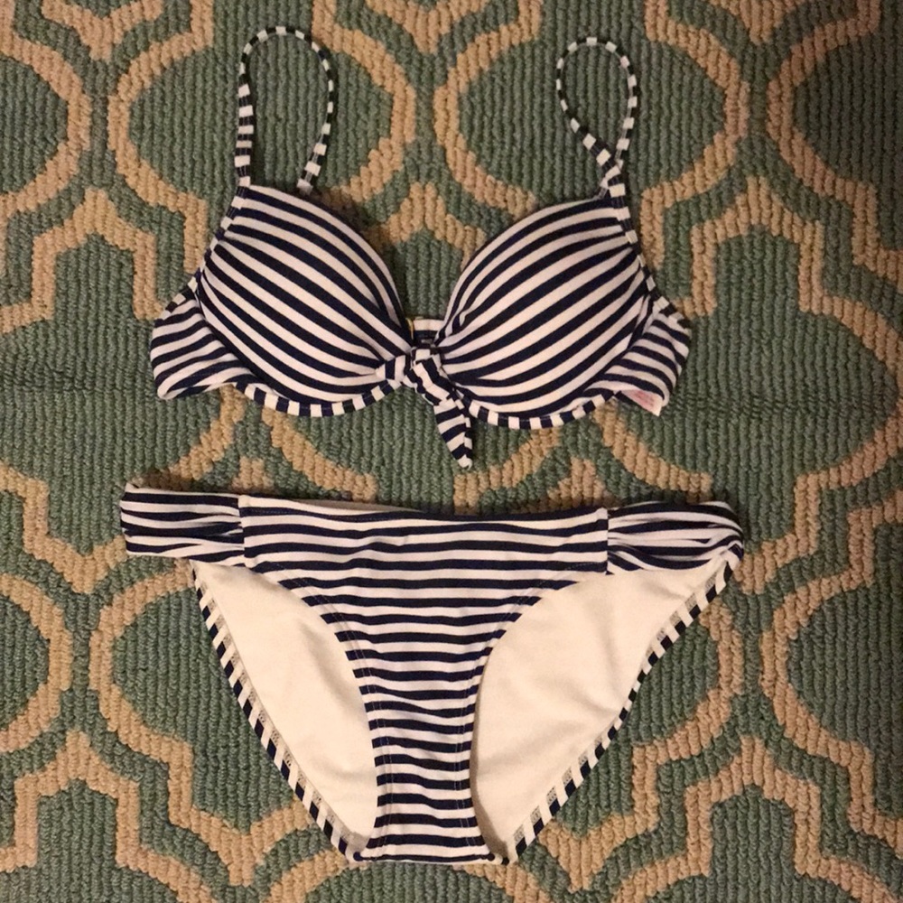 Bikini Set
